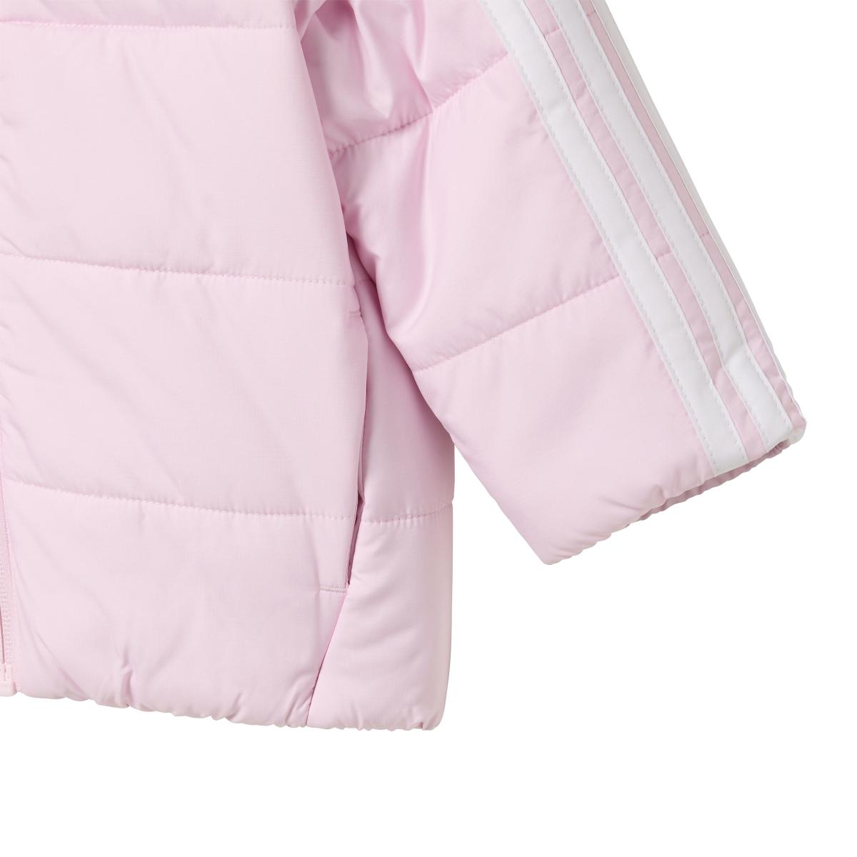 product/a/d/adidas_jw2442_clpink-white_6.jpg