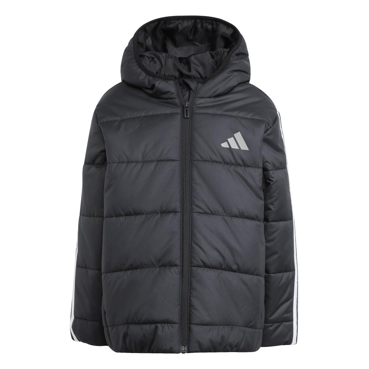 product/a/d/adidas_jw2443_black-white_1.jpg
