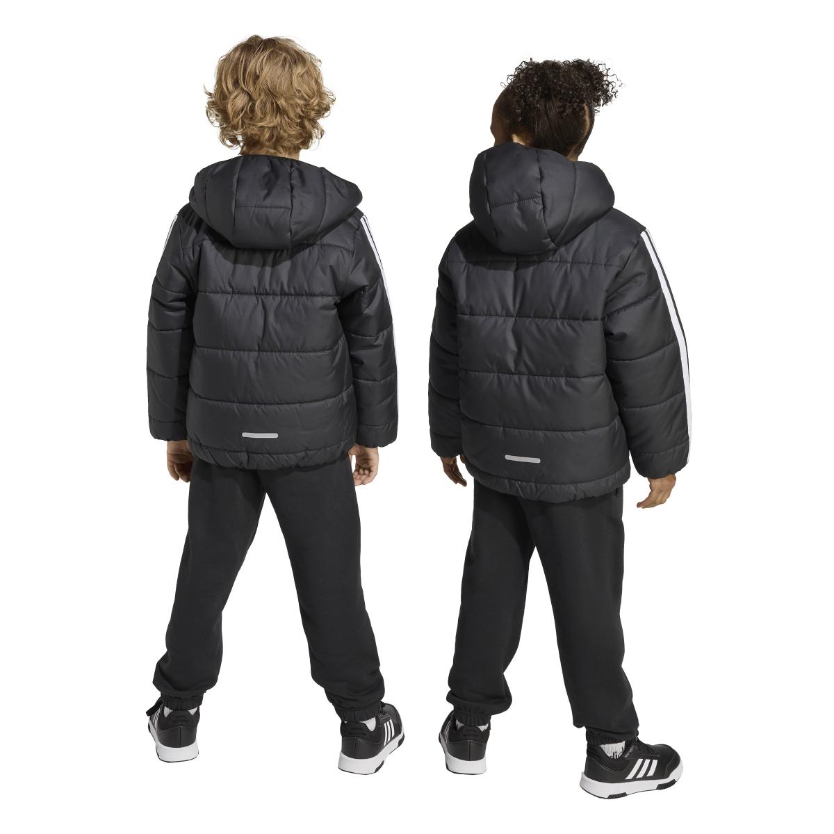 product/a/d/adidas_jw2443_black-white_7.jpg