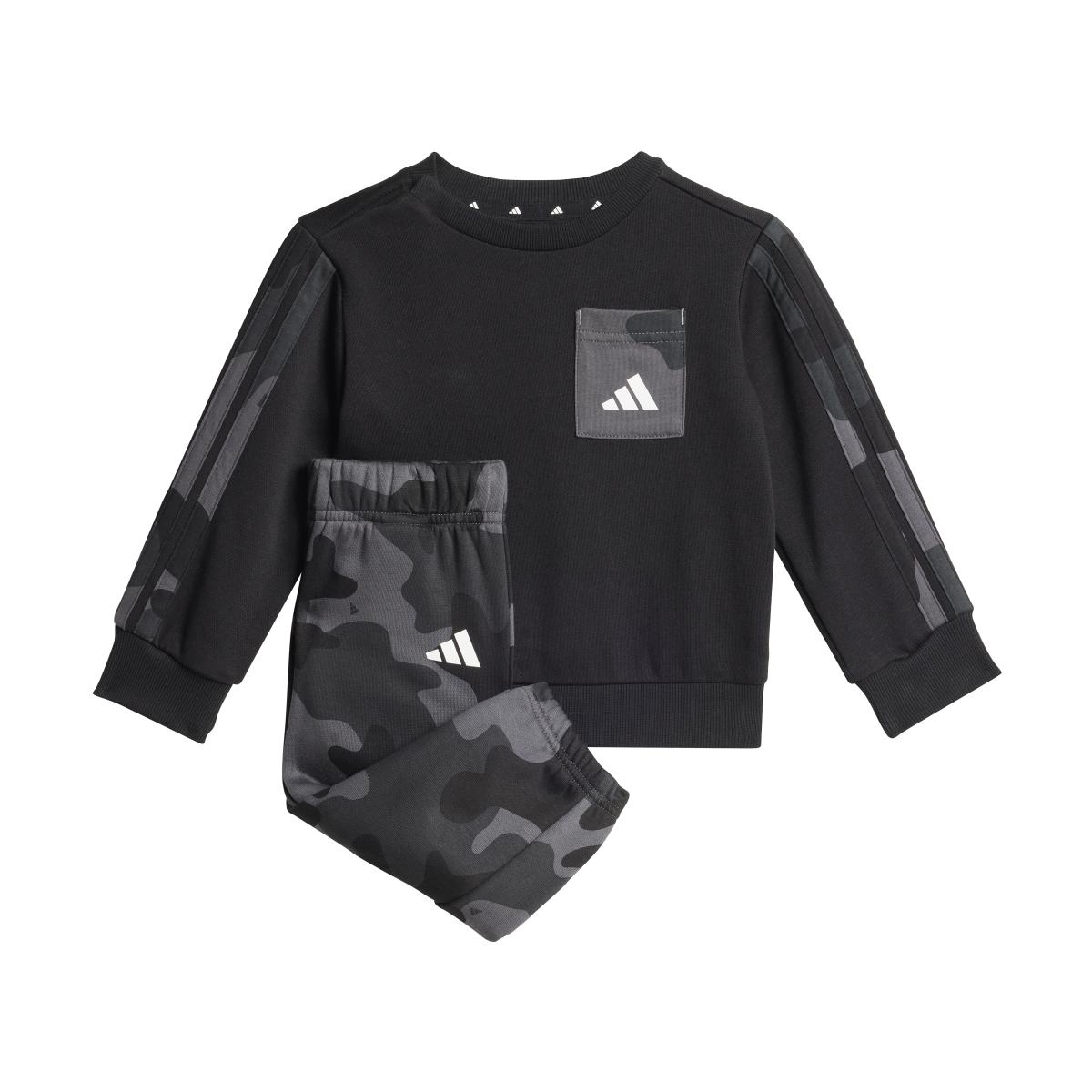 product/a/d/adidas_jw2456_black-white_1.jpg