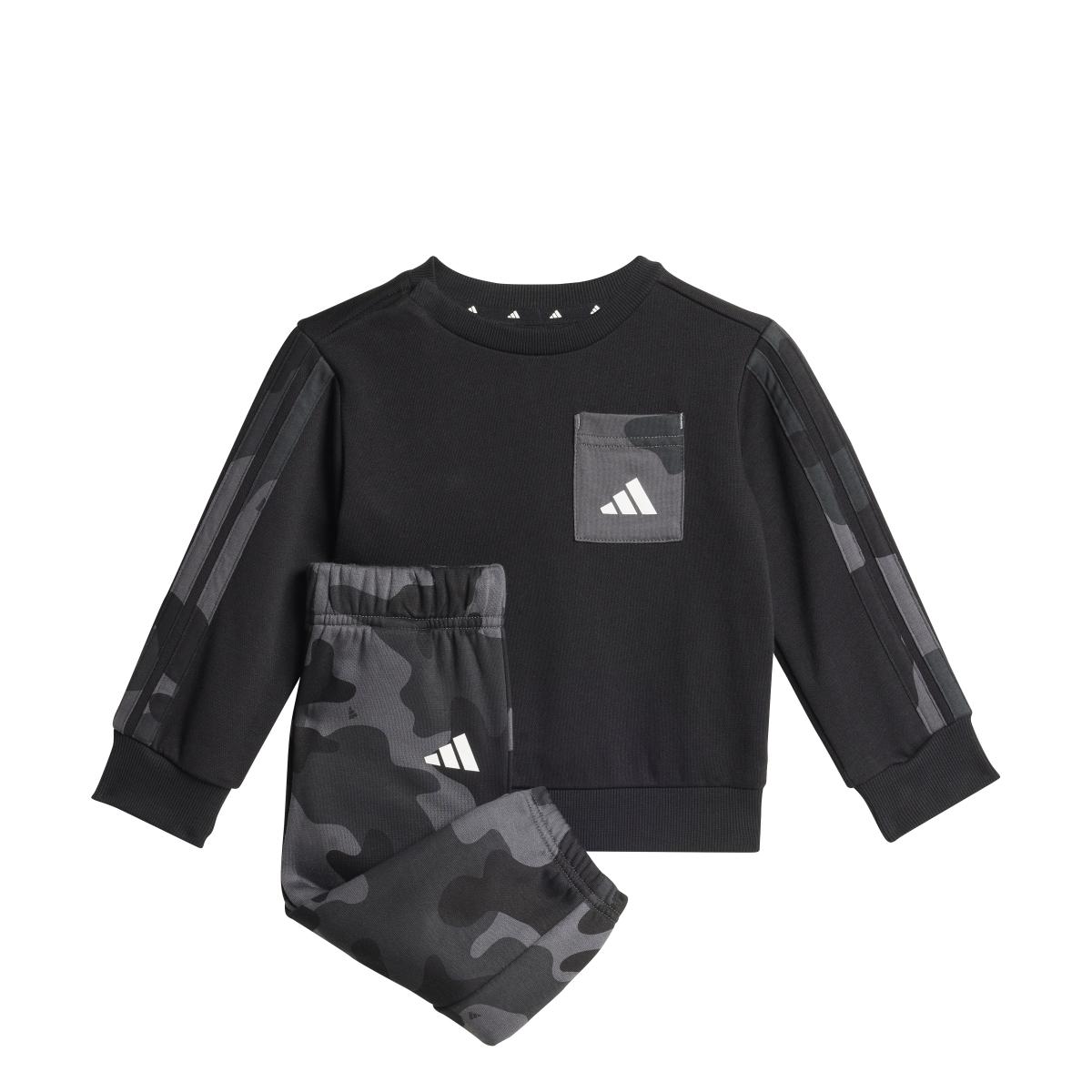 product/a/d/adidas_jw2456_black-white_2.jpg
