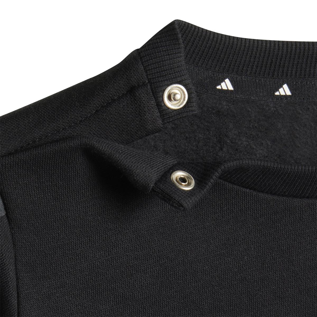 product/a/d/adidas_jw2456_black-white_4.jpg
