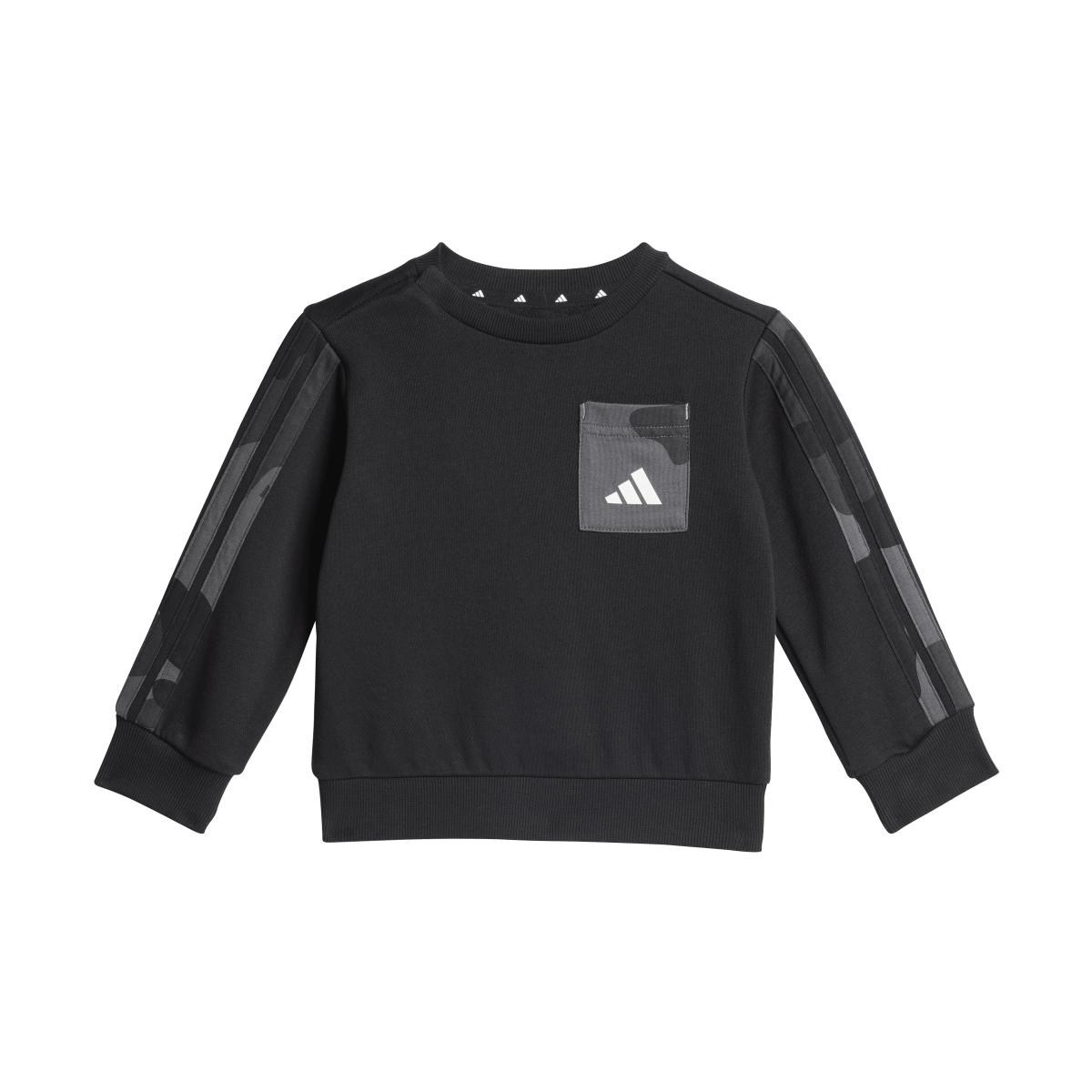 product/a/d/adidas_jw2456_black-white_8.jpg