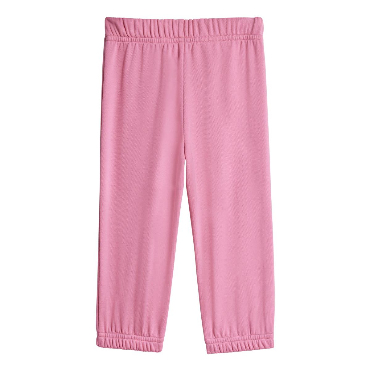 product/a/d/adidas_jw2462_240-pnkfus-white_6.jpg
