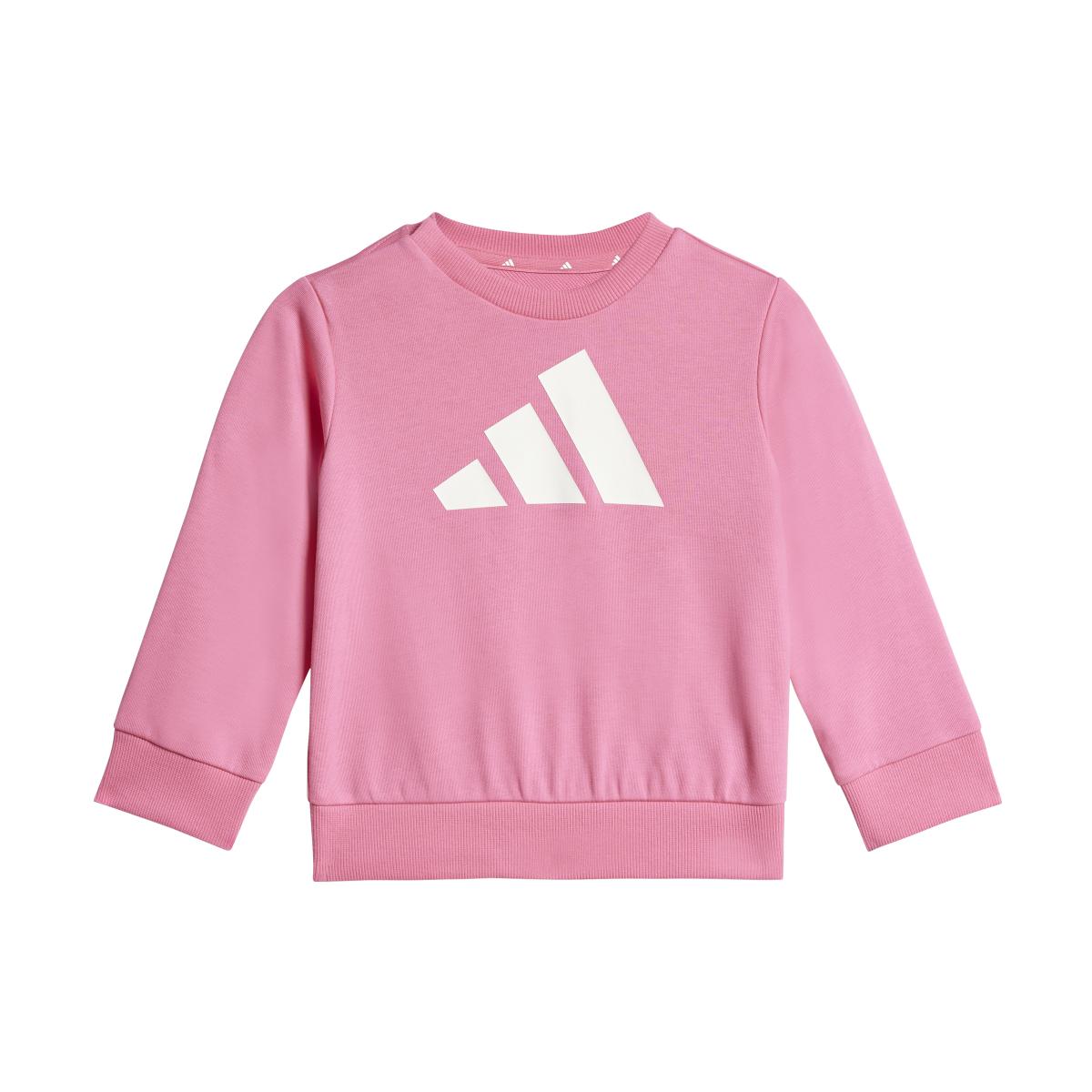 product/a/d/adidas_jw2462_240-pnkfus-white_8.jpg