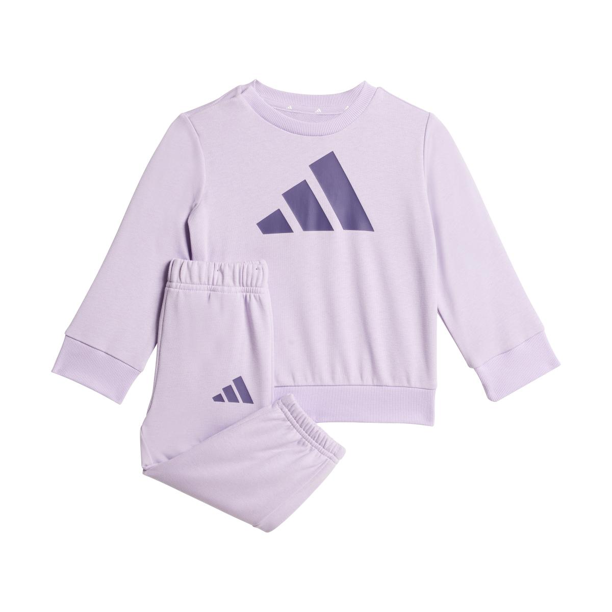 product/a/d/adidas_jw2463_powplu-aurplu_1.jpg