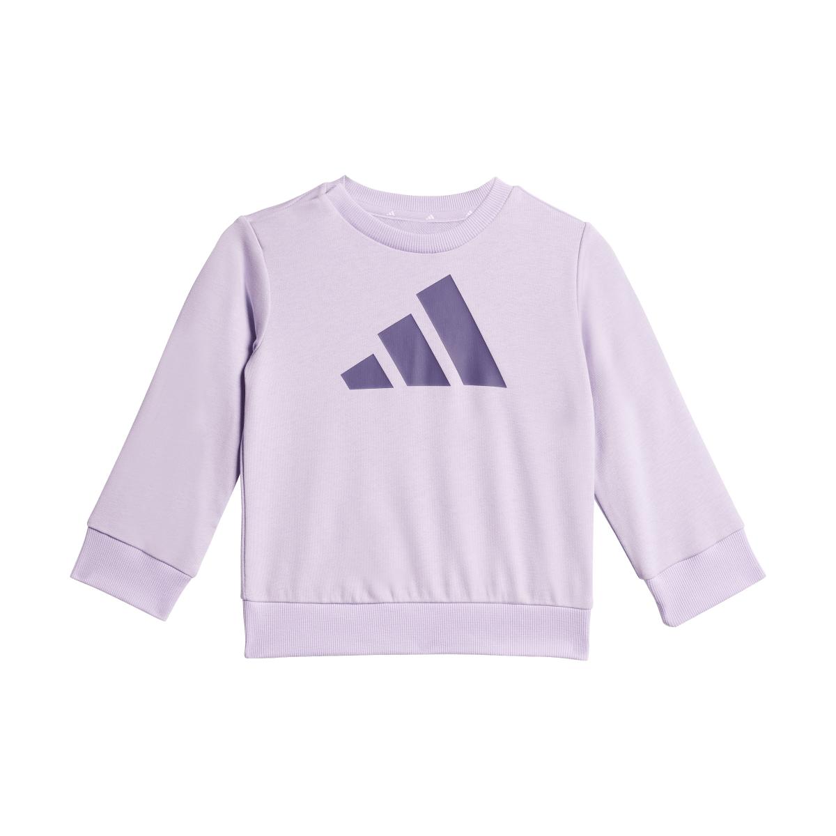 product/a/d/adidas_jw2463_powplu-aurplu_8.jpg