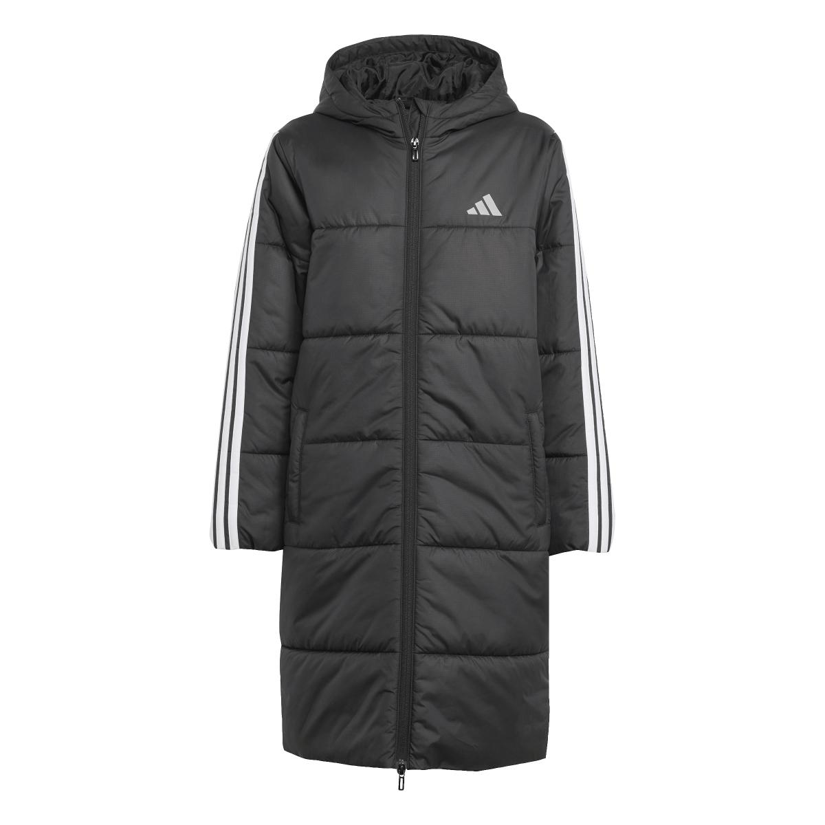 product/a/d/adidas_jw2484_black-white_1.jpg