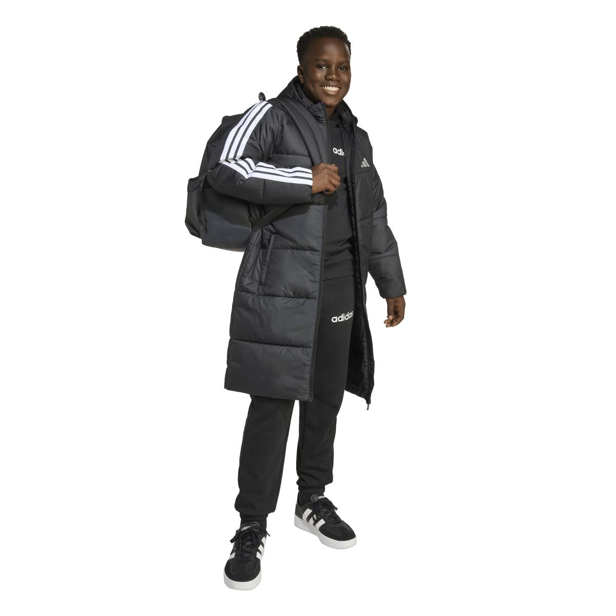 product/a/d/adidas_jw2484_black-white_4.jpg