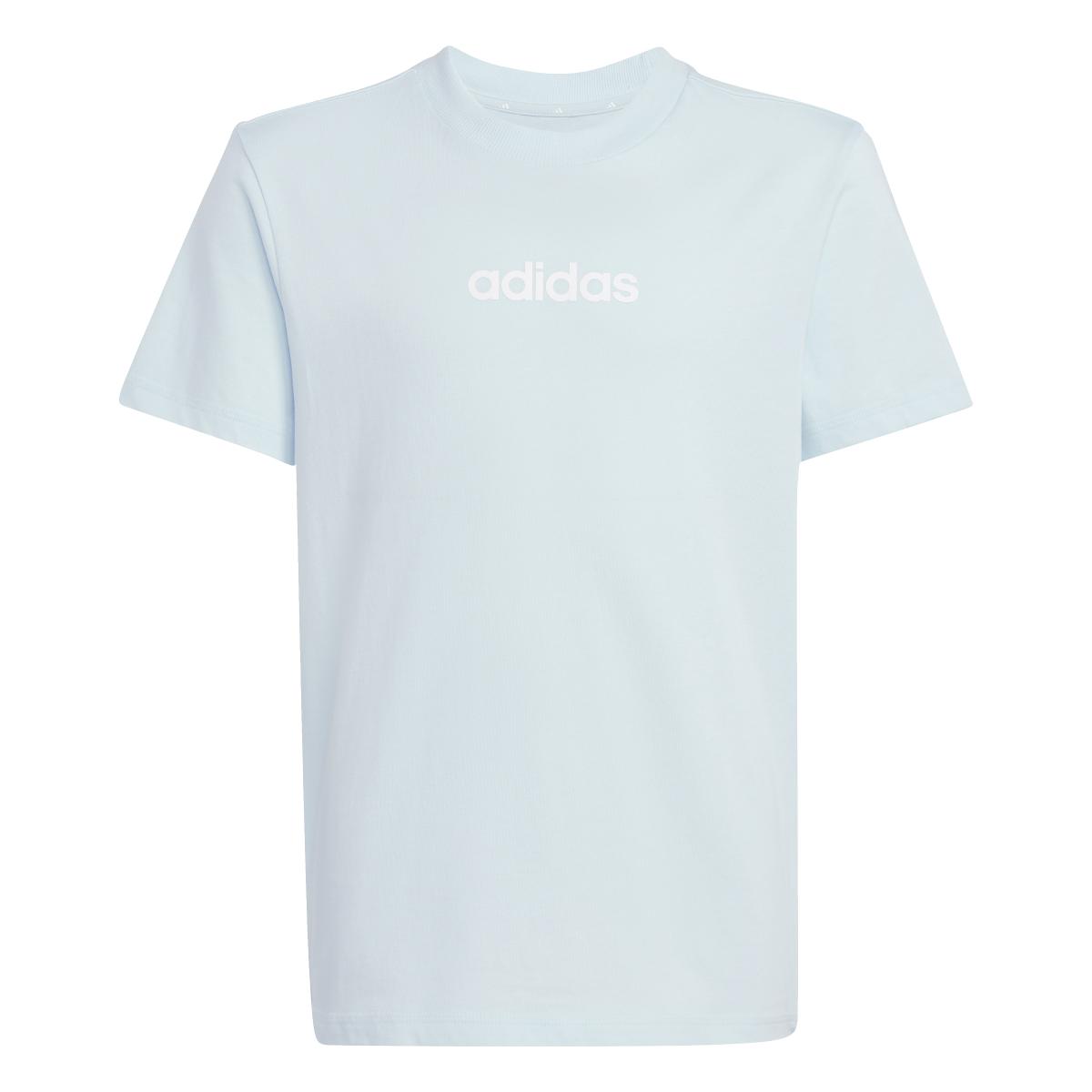 product/a/d/adidas_jw3466_halmin-white_1.jpg