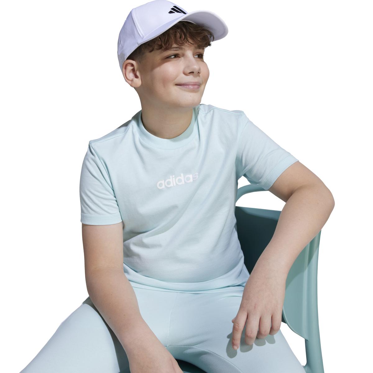 product/a/d/adidas_jw3466_halmin-white_5.jpg