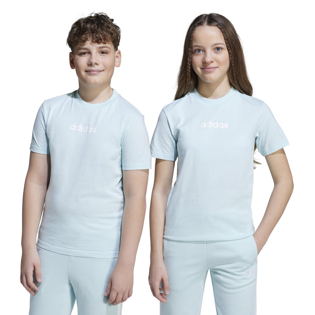product/a/d/adidas_jw3466_halmin-white_8.jpg