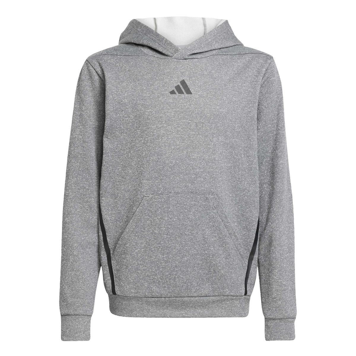 product/a/d/adidas_jw4976_1_apparel_photography_front_center_view_white.jpg