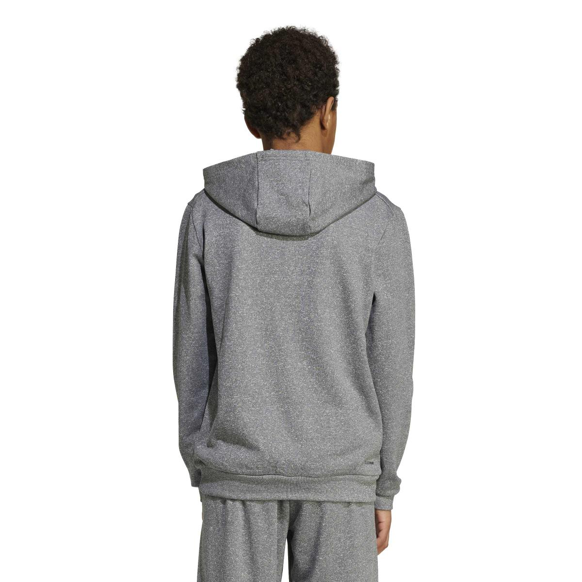 product/a/d/adidas_jw4976_3_apparel_on_model_back_view_white.jpg