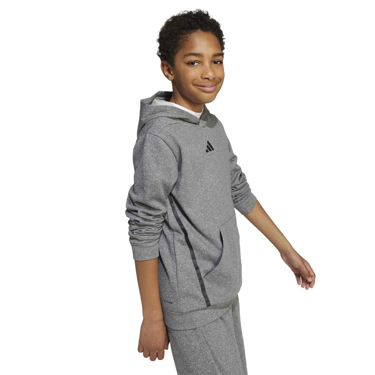 product/a/d/adidas_jw4976_5_apparel_on_model_detail_view_1_white.jpg