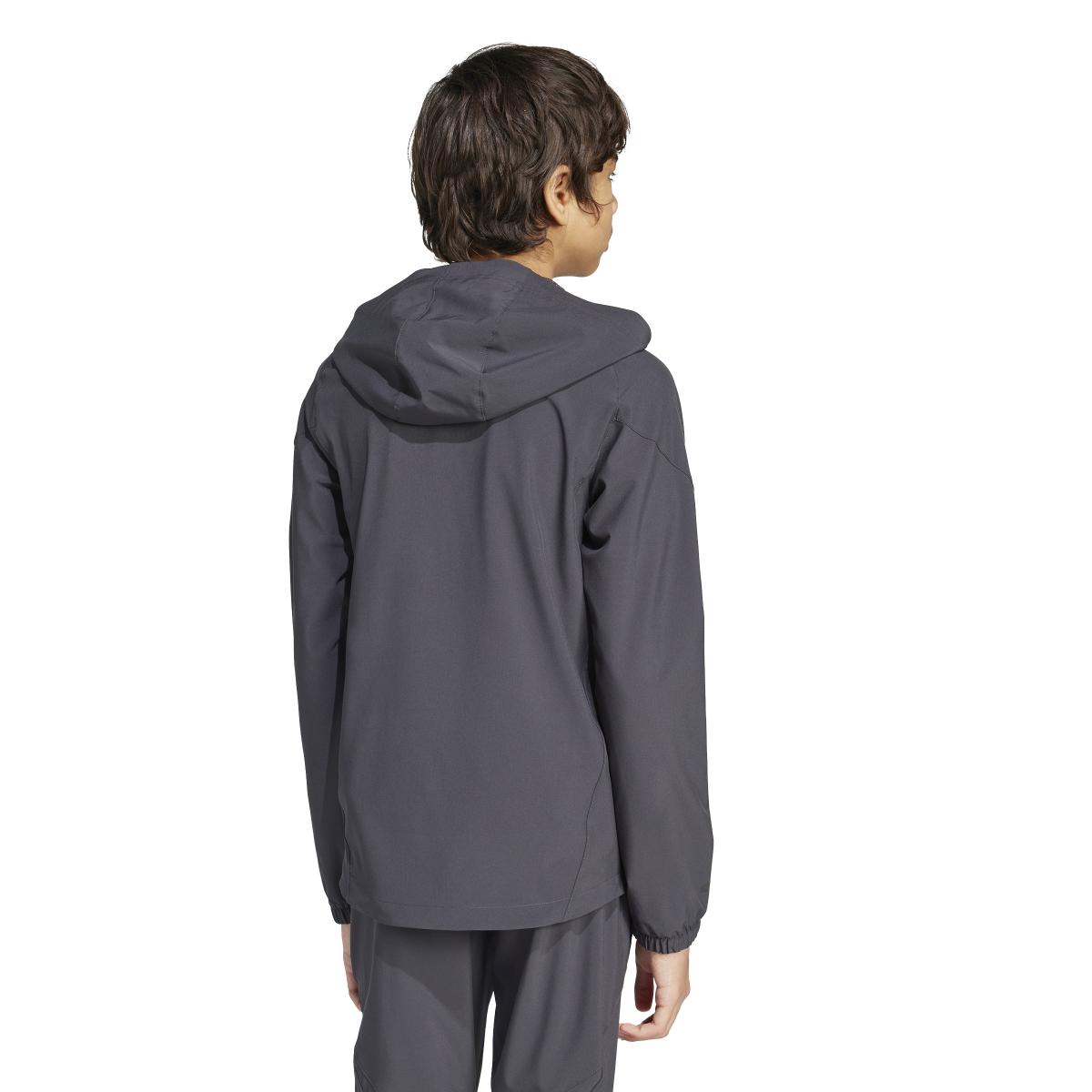 product/a/d/adidas_jw7369_3_apparel_on_model_back_view_white.jpg