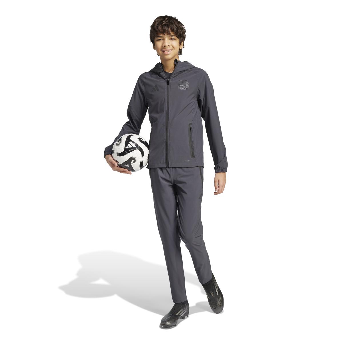 product/a/d/adidas_jw7369_4_apparel_on_model_walking_view_white.jpg