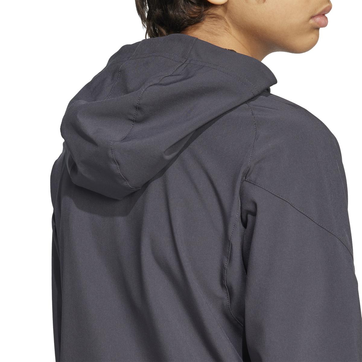product/a/d/adidas_jw7369_5_apparel_on_model_detail_view_1_white.jpg