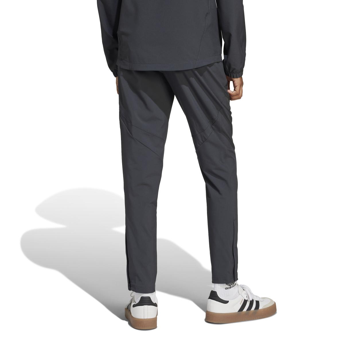 product/a/d/adidas_jw7370_3_apparel_on_model_back_view_white.jpg