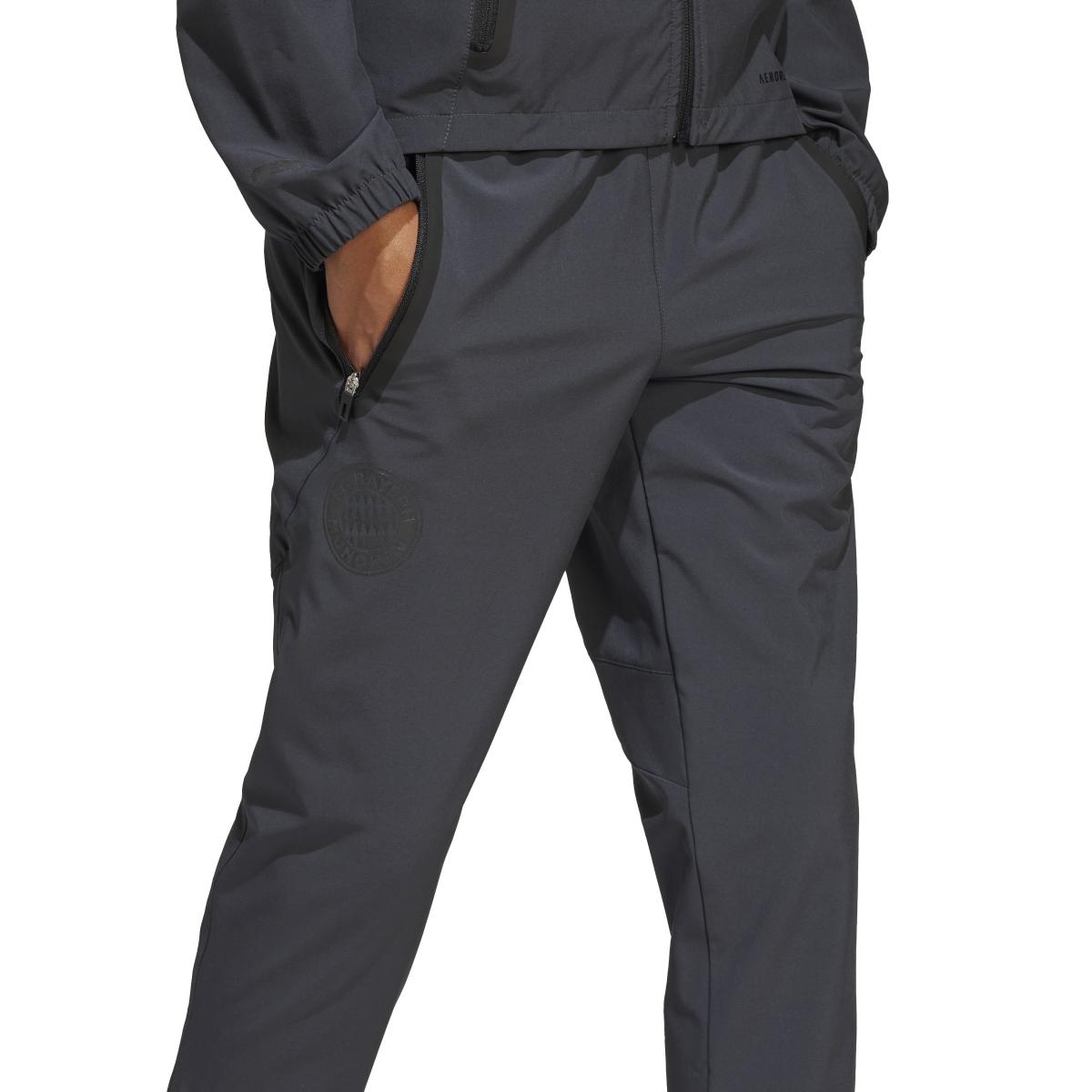 product/a/d/adidas_jw7370_5_apparel_on_model_detail_view_1_white.jpg