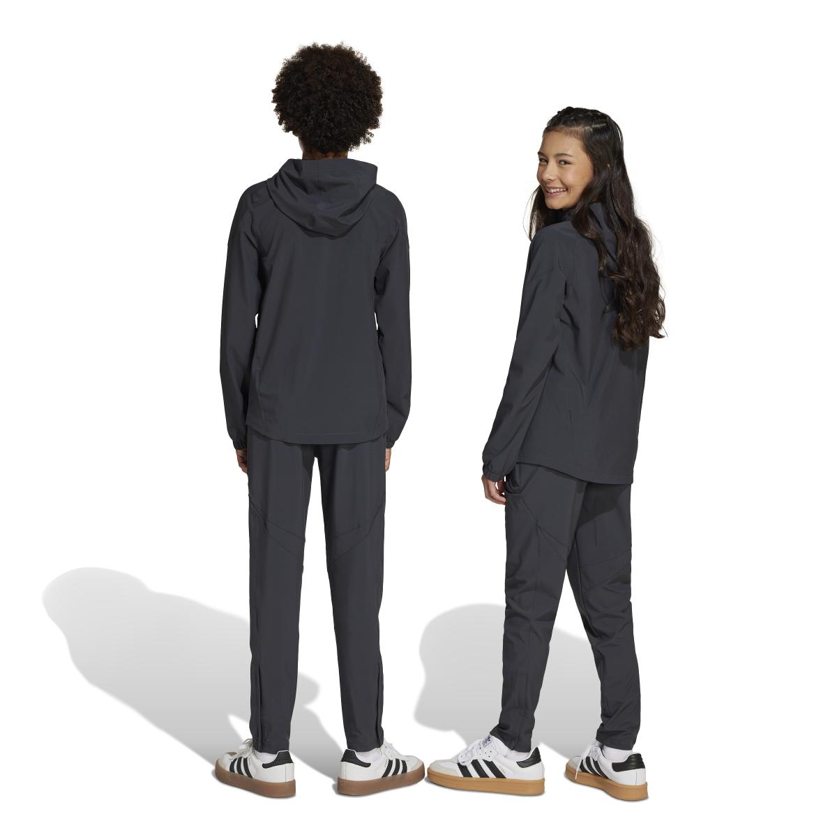 product/a/d/adidas_jw7370_7_apparel_on_model_standard_unisex_back_view_white.jpg