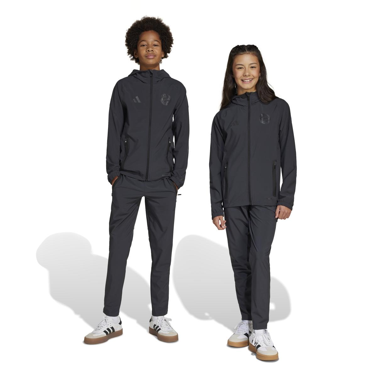 product/a/d/adidas_jw7370_8_apparel_on_model_standard_unisex_pair_shot_white.jpg