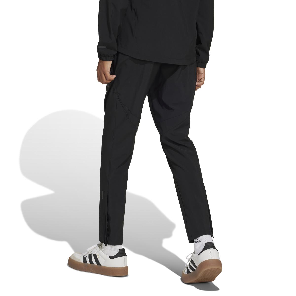 product/a/d/adidas_jw7371_3_apparel_on_model_back_view_white.jpg