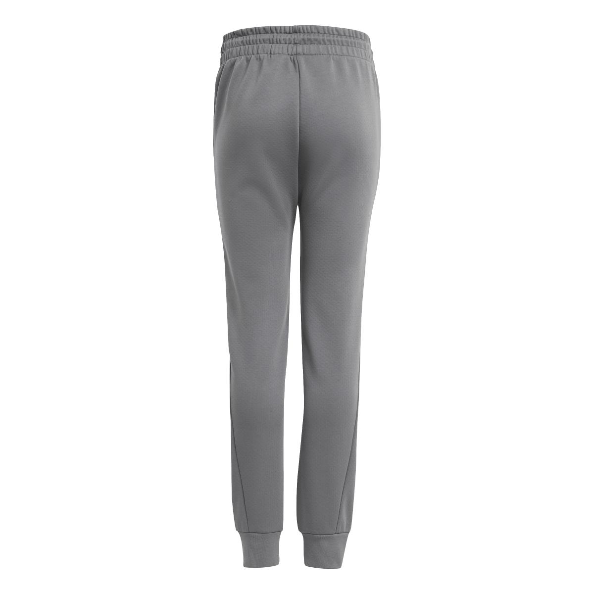 product/a/d/adidas_jw8510_grefiv_3.jpg
