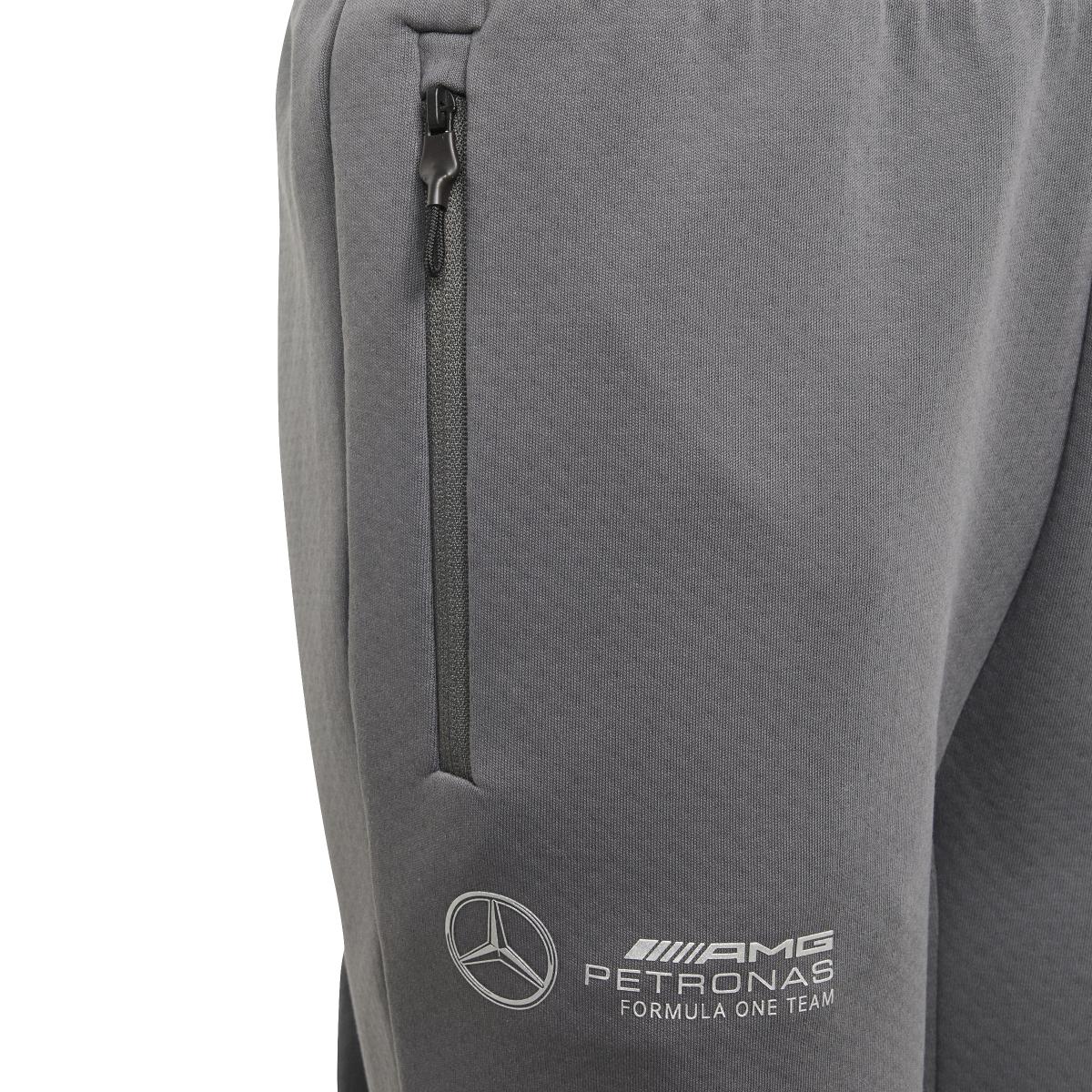 product/a/d/adidas_jw8510_grefiv_5.jpg