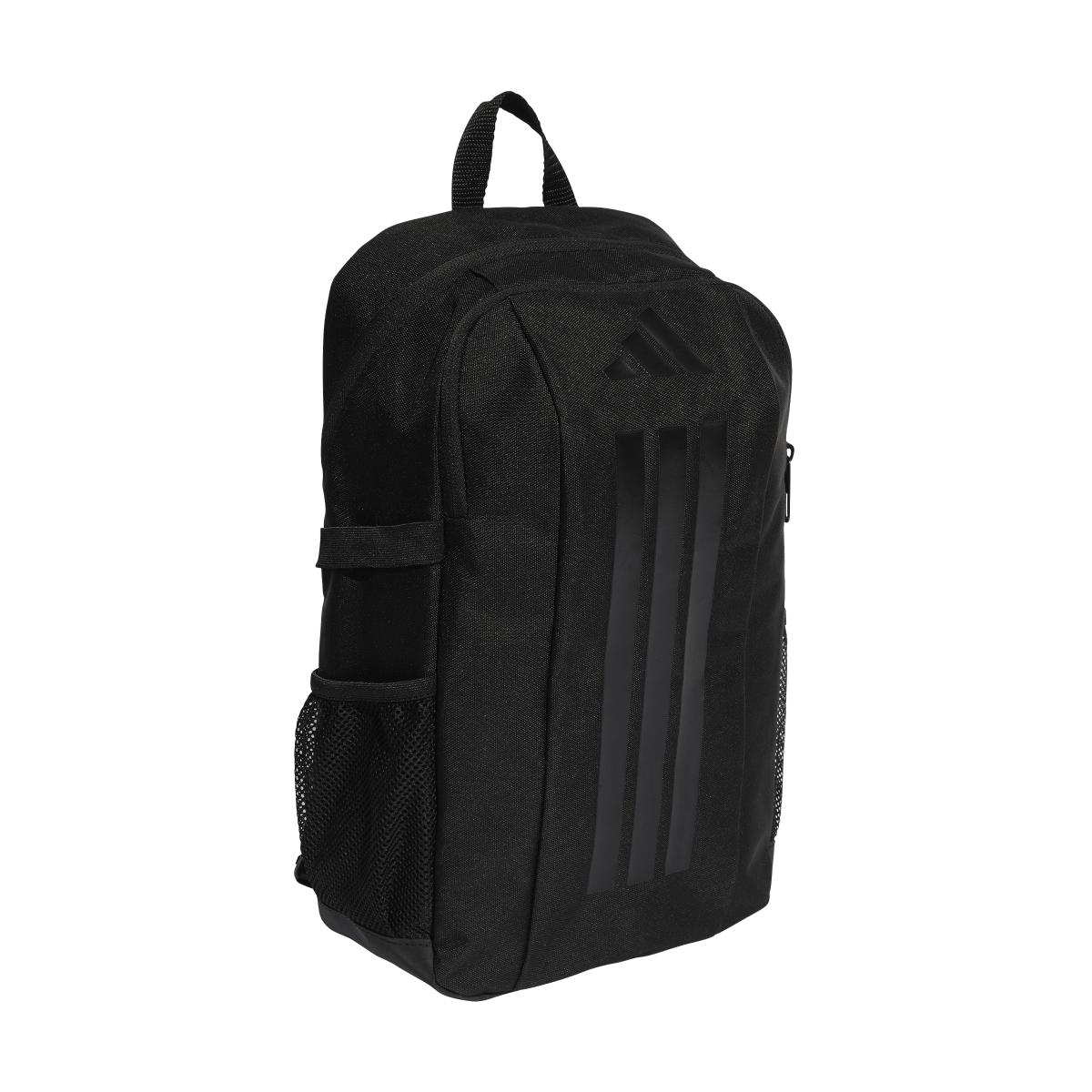 product/a/d/adidas_jw8652_black-black-carbon_3.jpg
