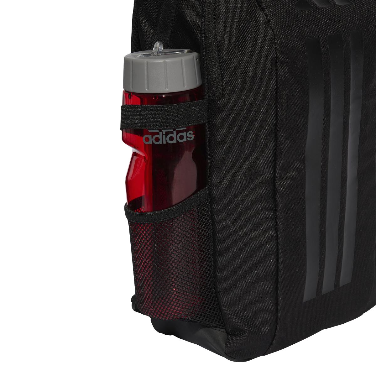 product/a/d/adidas_jw8652_black-black-carbon_5.jpg