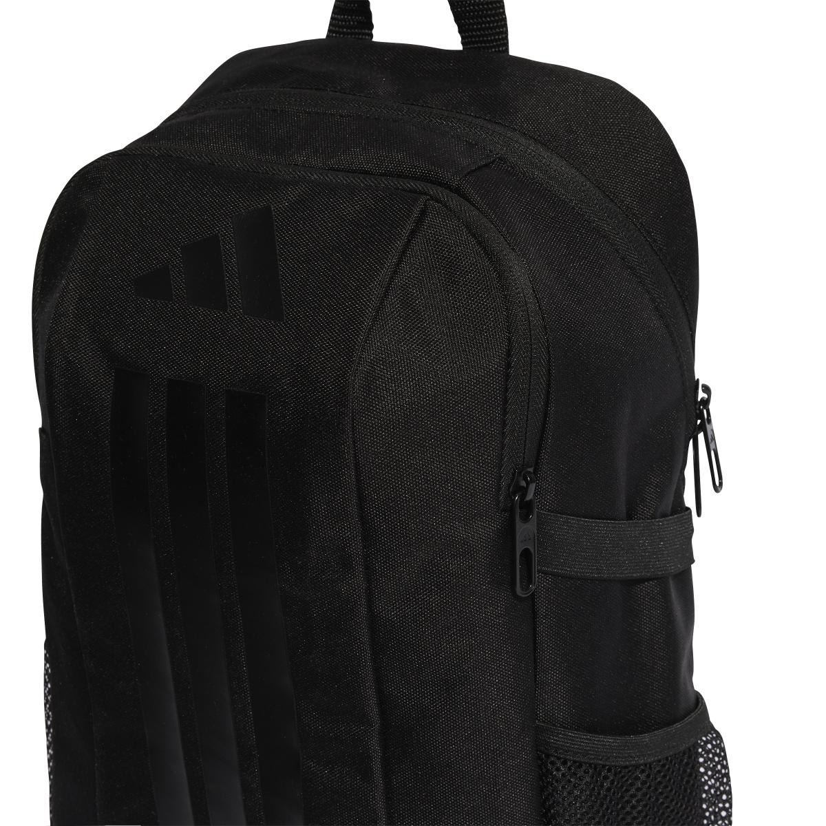 product/a/d/adidas_jw8652_black-black-carbon_6.jpg