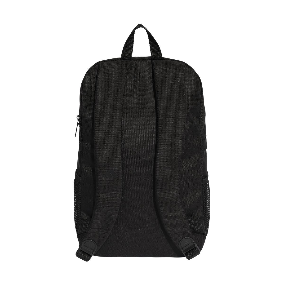 product/a/d/adidas_jw8652_black-black-carbon_9.jpg