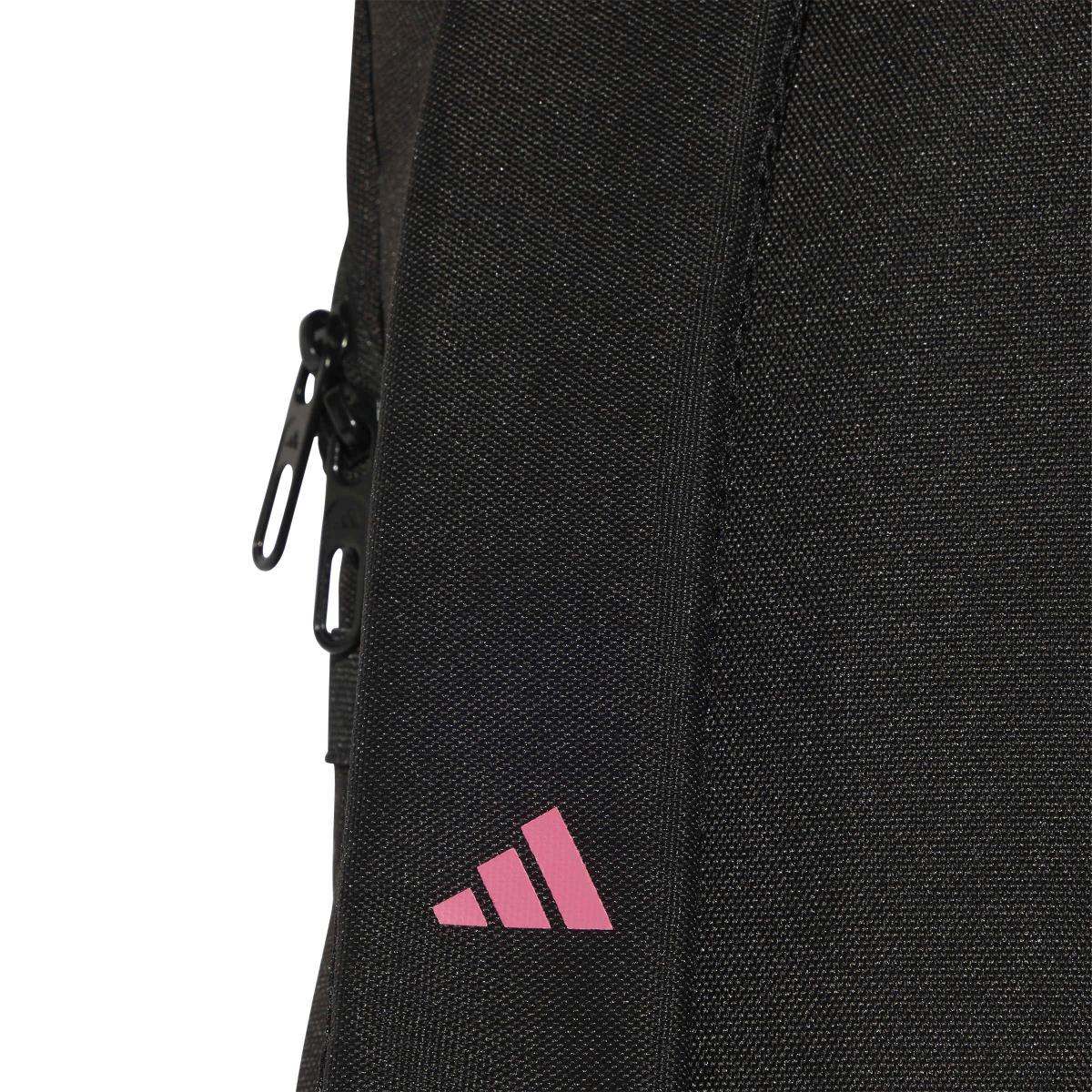 product/a/d/adidas_jw8653_6_hardware_photography_detail_view_2_white.jpg