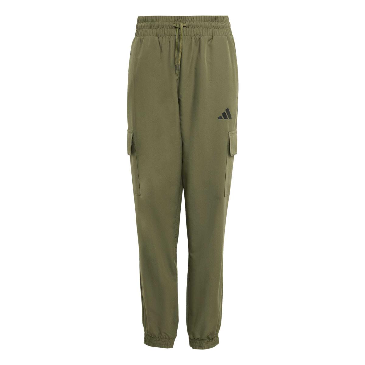product/a/d/adidas_jx0203_3_apparel_photography_standard_bottom_part_view_white.jpg