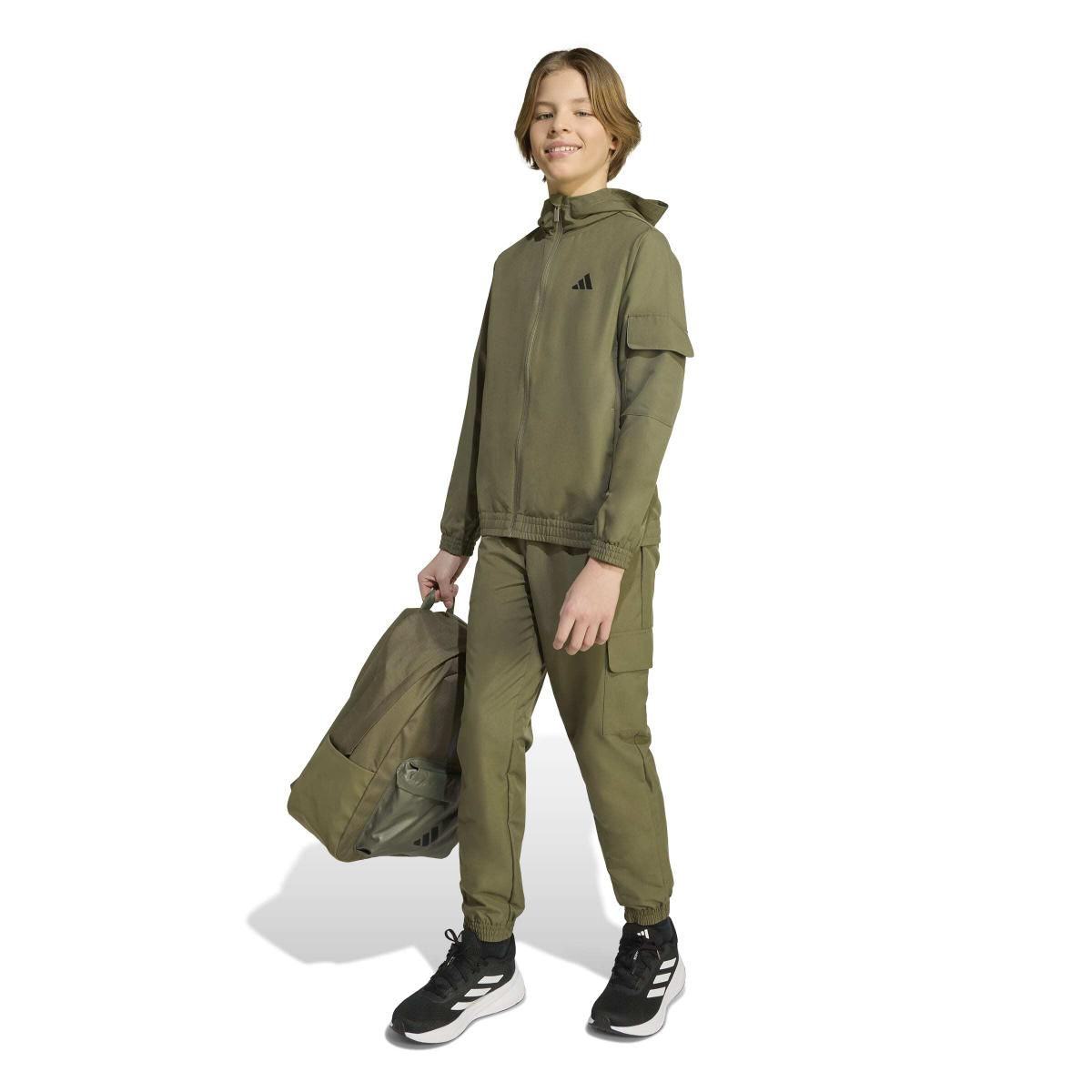 product/a/d/adidas_jx0203_6_apparel_on_model_walking_view_white.jpg