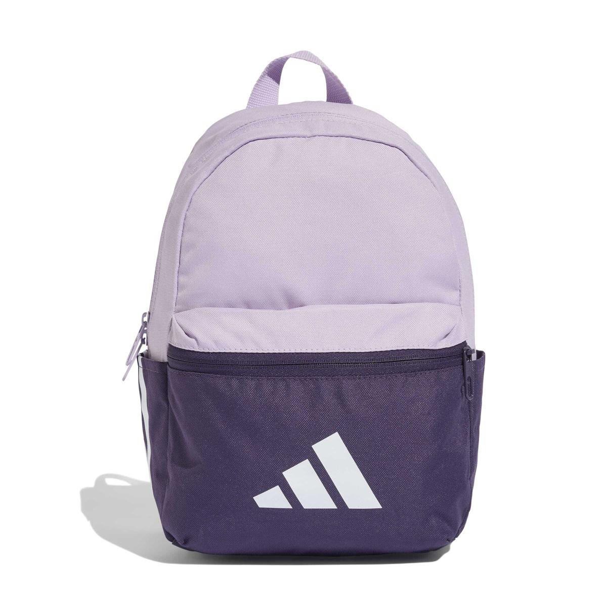 product/a/d/adidas_jx1256_1_hardware_photography_front_center_view_white.jpg