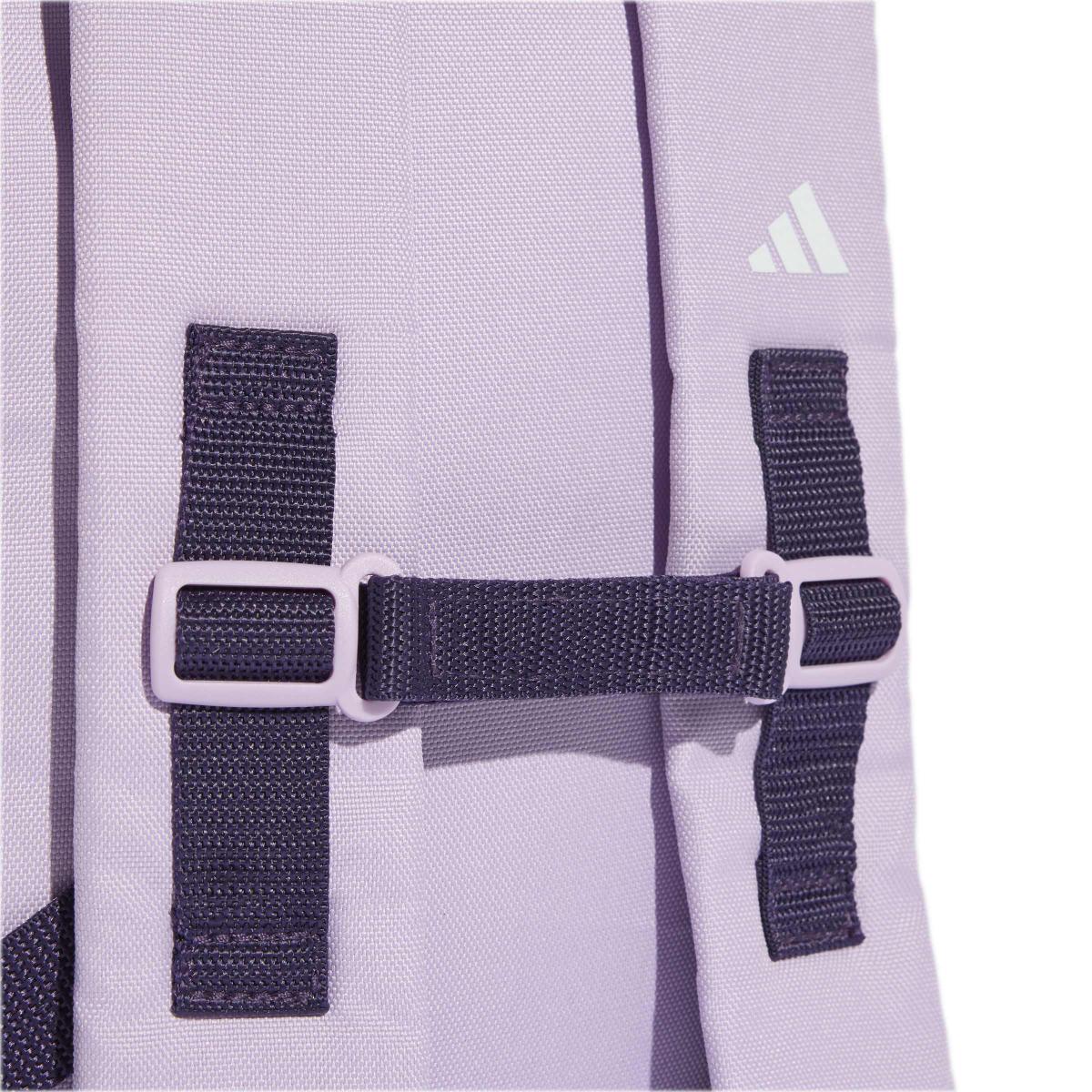 product/a/d/adidas_jx1256_6_hardware_photography_detail_view_2_white.jpg