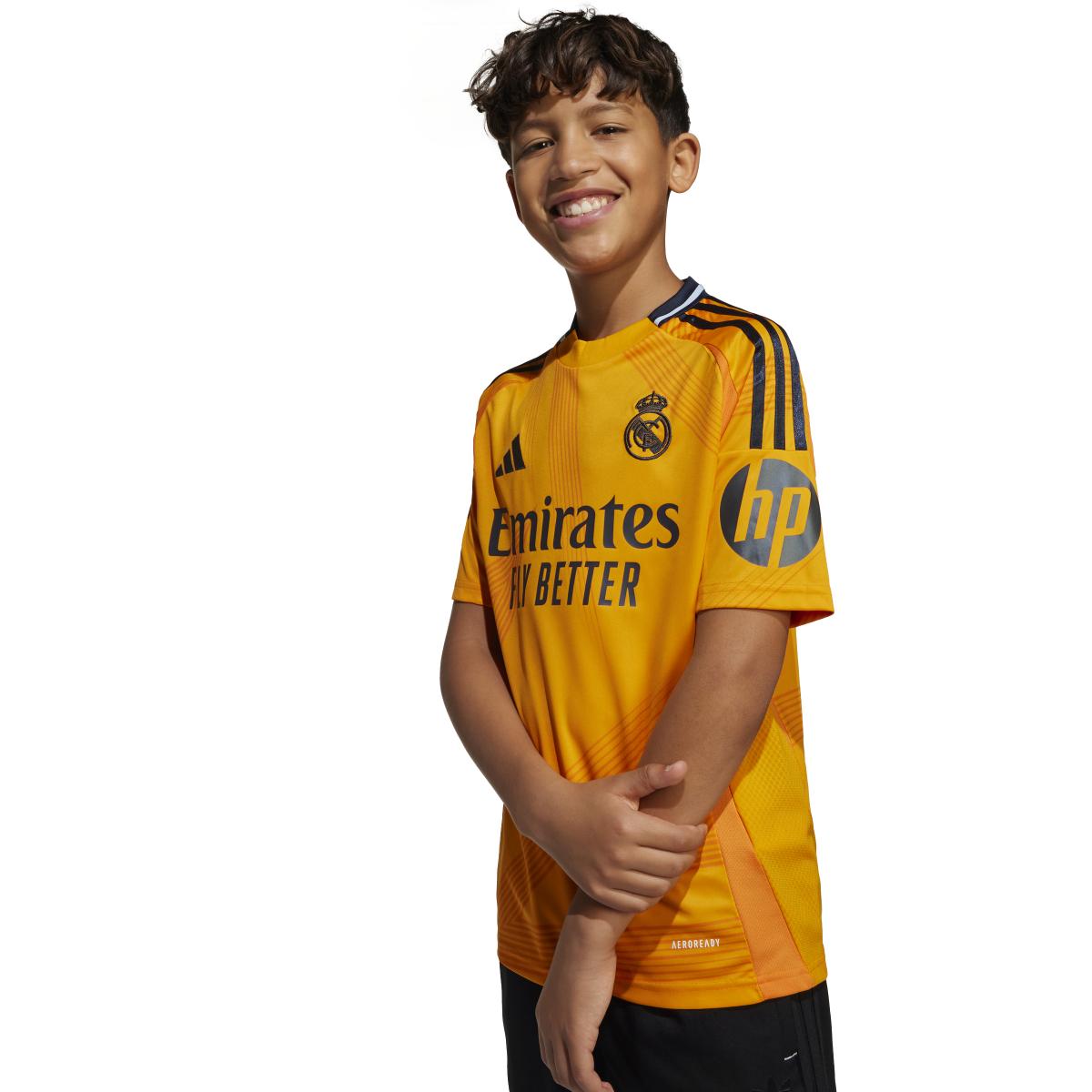 product/a/d/adidas_jx2135_creora-creora_11.jpg