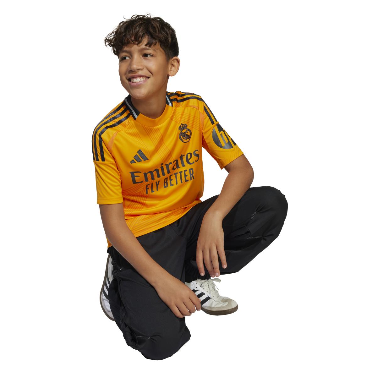 product/a/d/adidas_jx2135_creora-creora_13.jpg