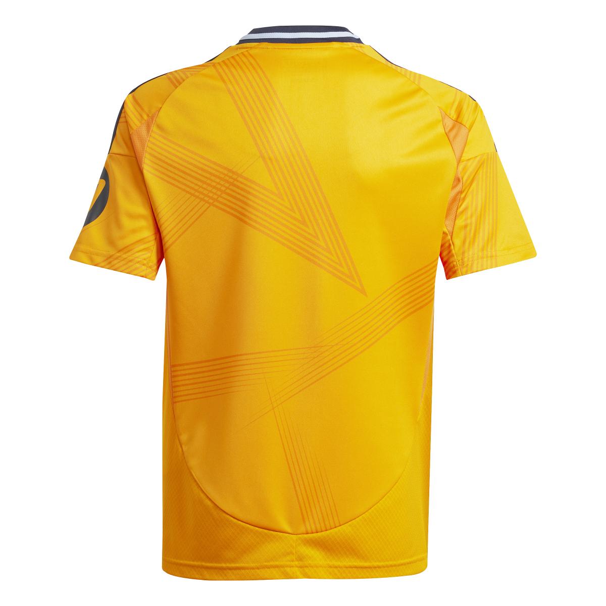 product/a/d/adidas_jx2135_creora-creora_3.jpg