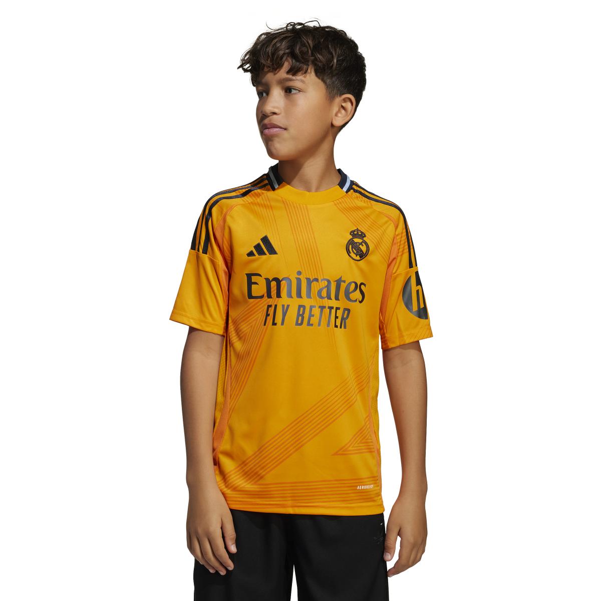product/a/d/adidas_jx2135_creora-creora_5.jpg