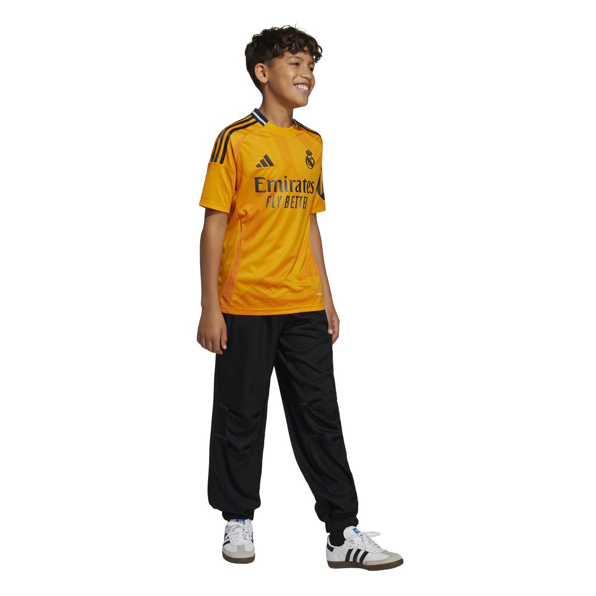 product/a/d/adidas_jx2135_creora-creora_9.jpg