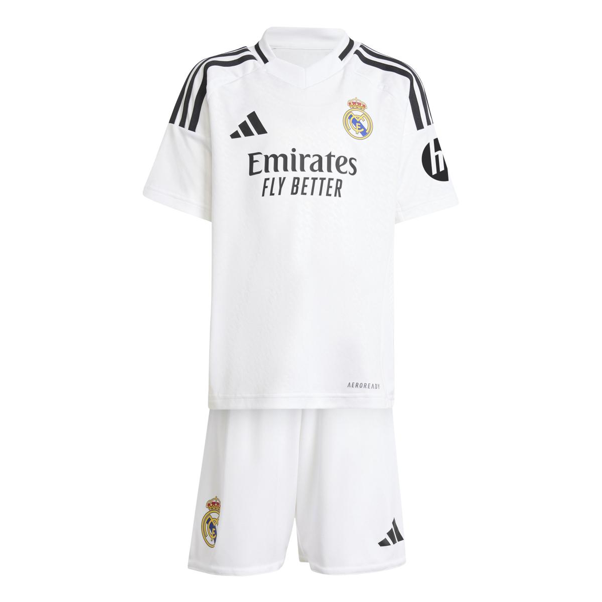 product/a/d/adidas_jx2616_white-white_2.jpg