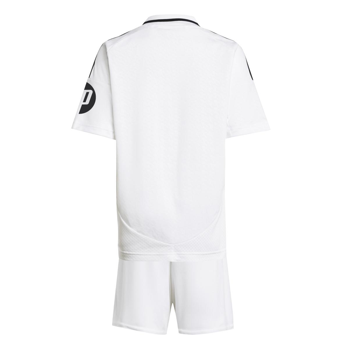 product/a/d/adidas_jx2616_white-white_3.jpg