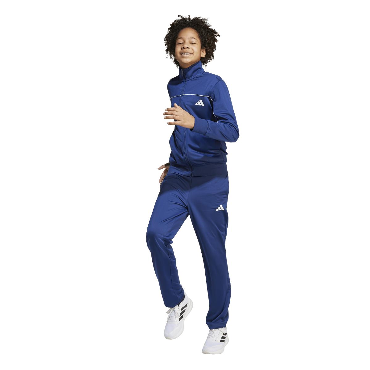 product/a/d/adidas_jx8746_dkblue-white_6.jpg