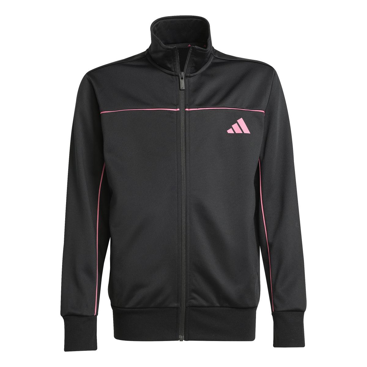 product/a/d/adidas_jx8748_black-pnkfus_1.jpg