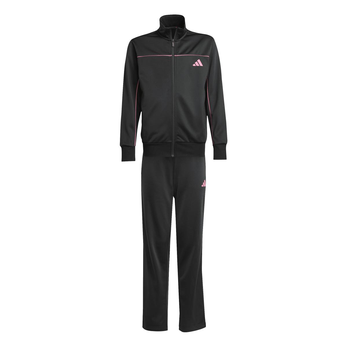 product/a/d/adidas_jx8748_black-pnkfus_2.jpg