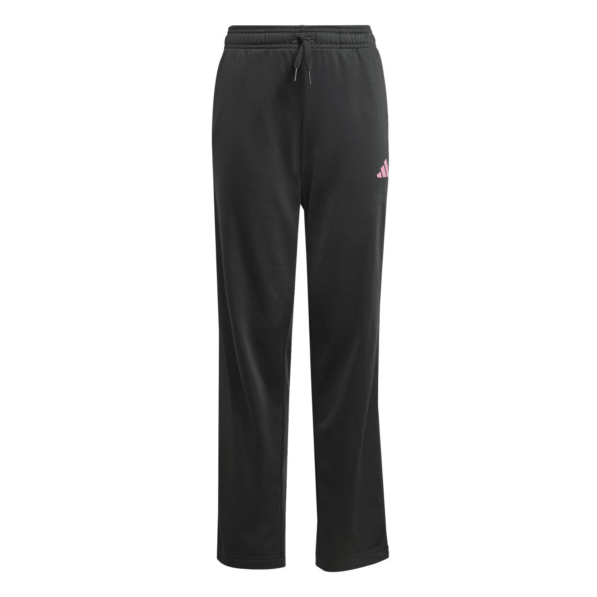product/a/d/adidas_jx8748_black-pnkfus_3.jpg