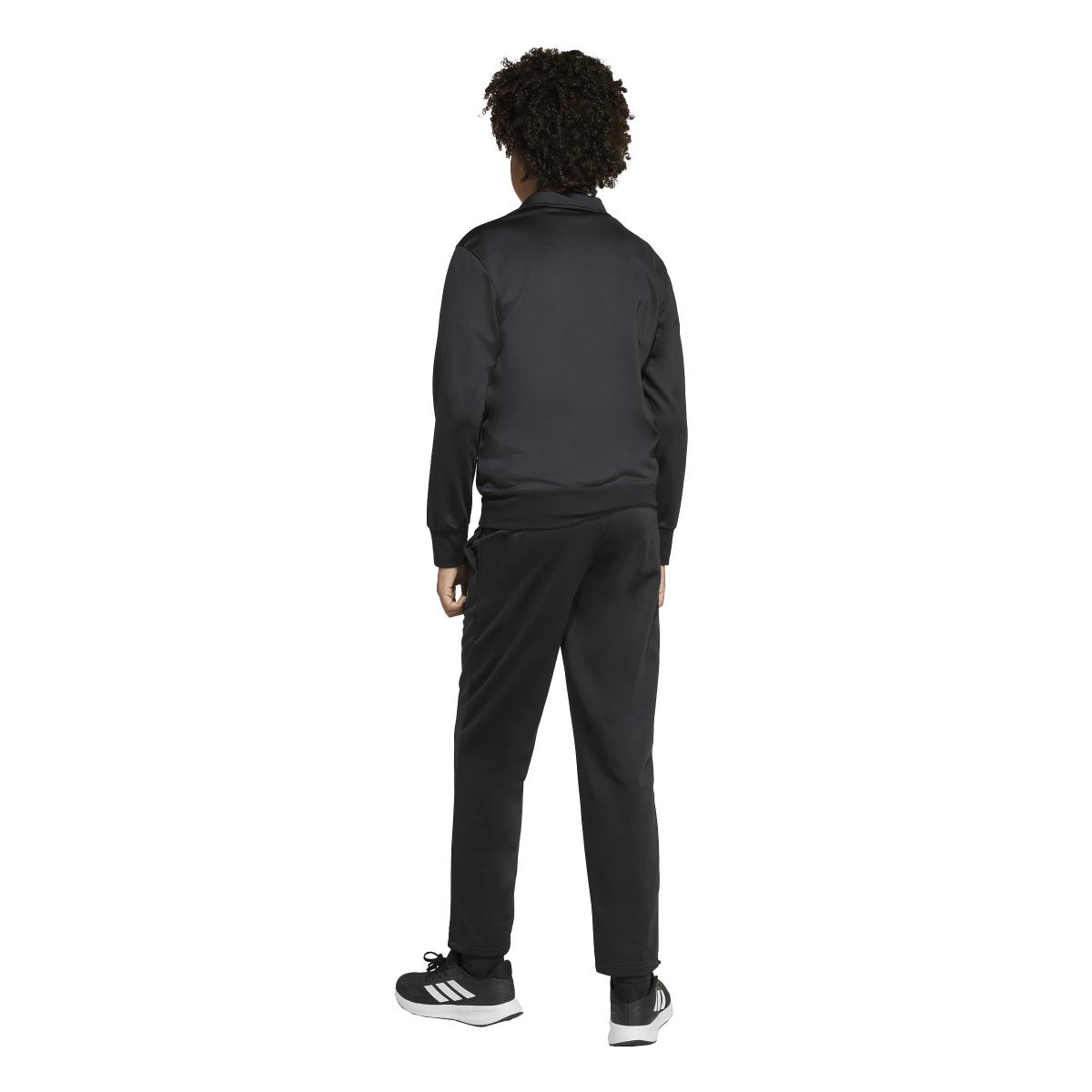 product/a/d/adidas_jx8748_black-pnkfus_5.jpg